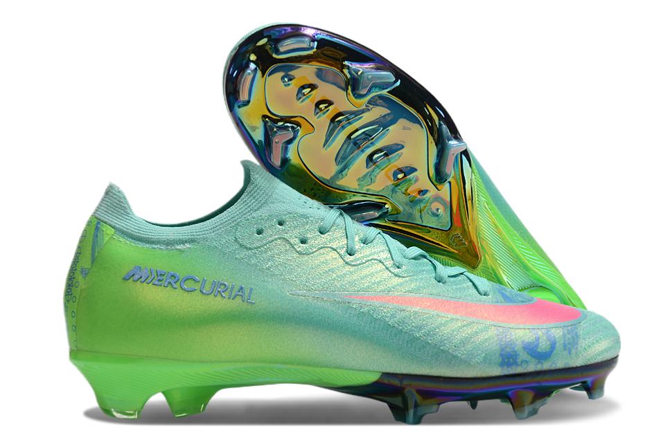 Nike AIR Zoom Mercurial Vapor 16 Elite XXV FG Size 36-45-66391334